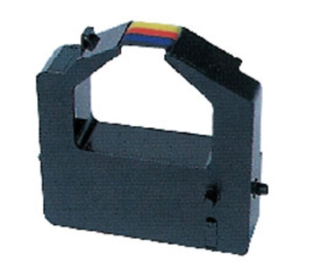 Stampante HONEYWELL 4 di COLORE del dicembre compatibile LA324 424 di Ribbons For della stampante uno stampante 4542 4543 di 52,4 54 HONEYWELL fornitore