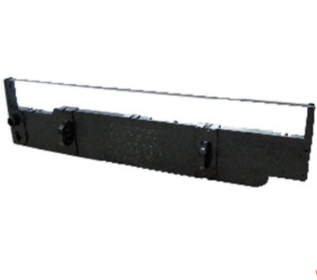 Stampatore Ribbon For Seikosha SBP1051/10051/10/10AI/10AX/10CX/10L/10TX/10 PLUS/BP7800/BP9000 PLUS/FB840/FB900/BX900 fornitore