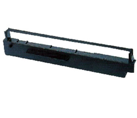 Stampatore compatibile Ribbons For SEIKOSHA SL90 90A 92 92A 95 RADIO SHACK DMP202 203 204 fornitore