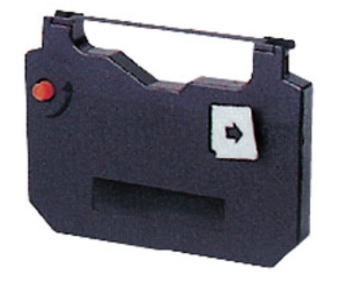 Stampatore compatibile Ribbons For SAMSUNG SA1200 2000 3000 fornitore