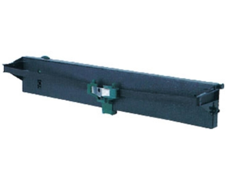 Stampatore compatibile Ribbon For Siemens Nixdorf ND35 ND97 fornitore