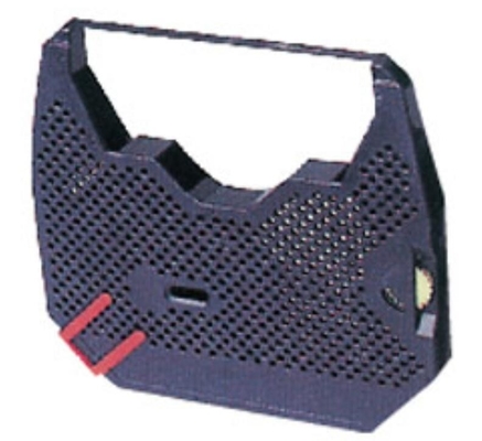 Nastri di macchina da scrivere compatibili per XQ315 TAGLIENTE 320 340 XQ355 TAGLIENTI 370 ZX200 TAGLIENTE 320 360 400 410 ZX3500 TAGLIENTI 550 fornitore