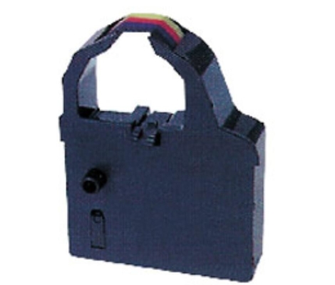 STELLA di nylon compatibile LC200 NX1020 LC 200 GR300 GR800 MP520S BS210KII di Ribbon Cartridge For della stampante fornitore