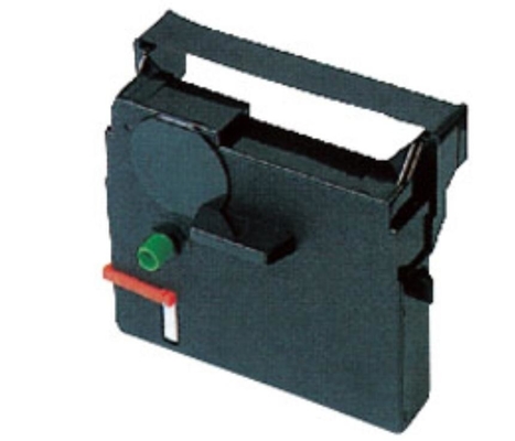 Stampatore compatibile Ribbons For G TECH 27W ISYS 501 fornitore