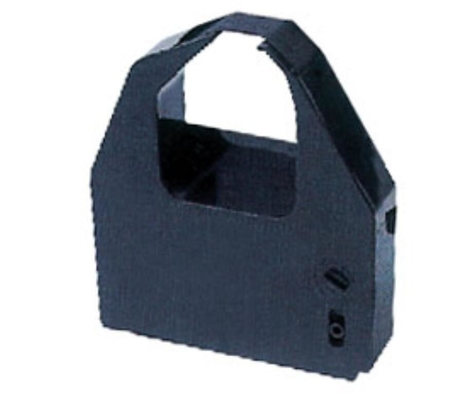 Stampatore Ribbon Cartridge Use di FA B3100 per la stampante del nastro di APPLE IMAGEWRITER II fornitore