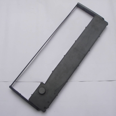 CARTUCCIA di NASTRO compatibile della STAMPANTE dell'INCHIOSTRO per il MODELLO 01 di IBM 4234 02 001 002 stampante della BANDA del PUNTO M011 013 fornitore