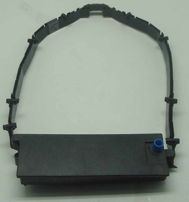Stampatore Ribbon For IBM 4230 4224 4232 101 102 201 202 1E2 DI MODELLO 1E3 201 202 2F2 2E3 301 302 3E3 fornitore