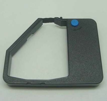 Stampatore compatibile Ribbon Rack per IBM 3287 3619 3621 3645 3767 3771 3772 4720 4975 5000 fornitore