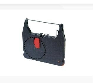 Stampatore COMPATIBILE Ribbon For IBM di WHEELWRITER 6746 6747 5223 6787 Wheelwriter 3 5 SERIE di PANASONIC KXE fornitore