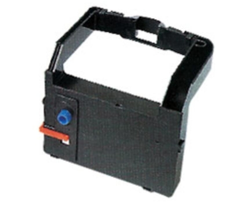 Stampatore compatibile Ribbon For IBM delle cartucce di inchiostro 9055 9065 fornitore