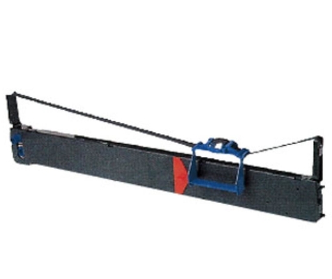 Stampatore compatibile Ribbons For IBM 5577 5579 NISSEI SANGYO PRINTSTAR5010 5025 GW 4200 4100 APTI 4000 4100 4200 4400 fornitore