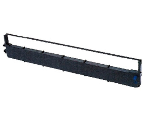 Stampatore compatibile Ribbon For IBM PROPRINTER XL4202 4208 fornitore