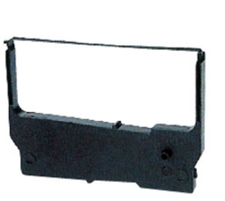Stampatore compatibile Ribbon For IBM 4710 fornitore
