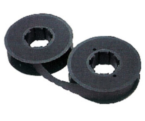 IBM compatibile 3262 4331 5261 5252 5262 38 stampatore di nylon Ribbon del SISTEMA 38 fornitore