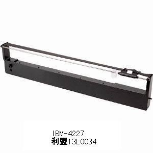 Stampatore compatibile Ribbon Cartridge For IBM 4227 LEXMARK 11A6150 13L0034 fornitore