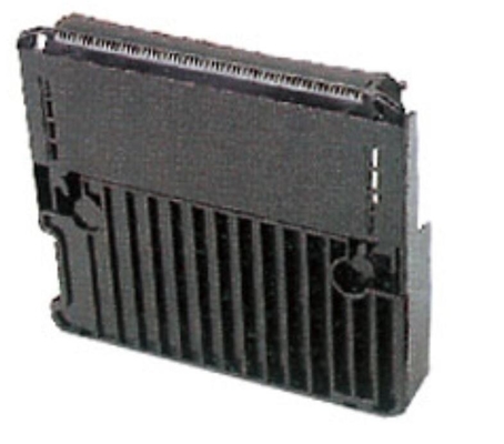 2950 7740 dell'ncr 2564 di Ribbon For della stampante 7750 7755 7760 un MOD KD 42 di 7770 AIC 1770 1780 2140 2152 2160 fornitore