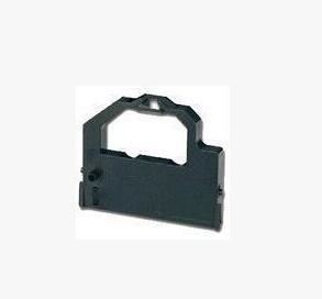Uso compatibile di Dot Matrix Printer Ribbon For sul NEC P5300 P6+ P7+ P42Q P5200 P6+ P60 P6200 P7+ P70 P9 fornitore