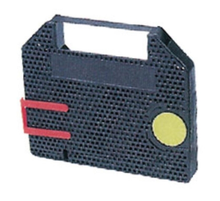 Stampatore compatibile Ribbons For l'OLIVETTI PX20 fornitore