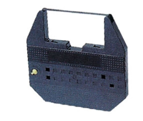 Il nero compatibile del nastro di macchina da scrivere dell'Olivetti ETP55 ETC65 PT505 Ondacart fornitore