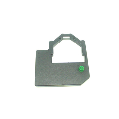 Nastro compatibile dell'inchiostro per l'OLIVETTI PR50 PR60 PR54 PR98 PR900X PR910D WENGER FB220 ALCATEL 9353 OLIVETTE 900X 9100 CX880 fornitore