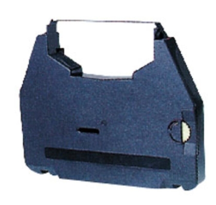 ADLER compatibile 1010 di Ribbons For della stampante 1040 SE1010 1030 5005 5010 5020 5040 REALI fornitore
