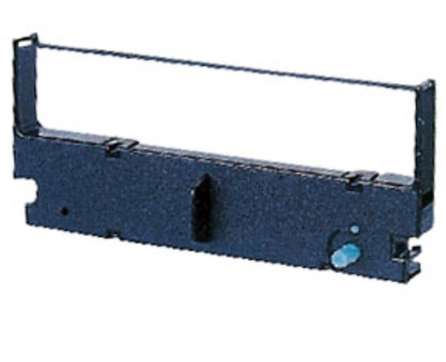 Stampatore compatibile Ribbons For MA4500 TECNICO CON il REINKER fornitore