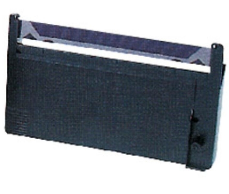 Stampatore compatibile Ribbons For 1040 MA1040 TECNICI 1300 MA1400 TECNICO MA1600 MA1700 TECNICO AM1900 SDF30 TECNICO fornitore