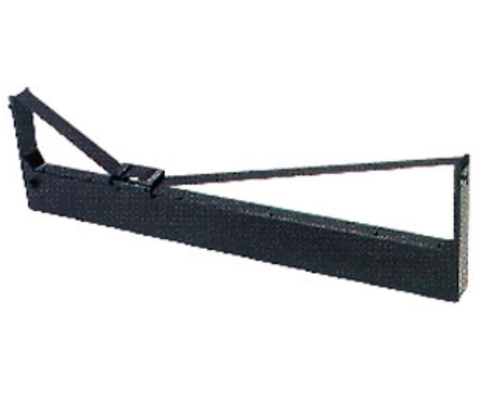 CORRIERE compatibile 13087 di Ribbons For TEXASINSTRUMENTTI 8920 8930 ITT della stampante 13487 ITT 13087 13487 fornitore