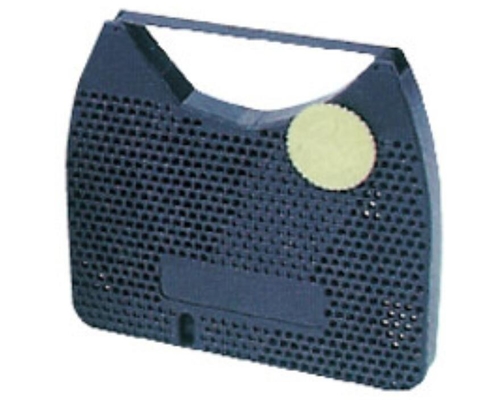 SERIE di SMITH CORONA XL di SERIE di SMITH CORONA XD di SERIE compatibile di Ribbons For SMITH CORONA H della stampante fornitore