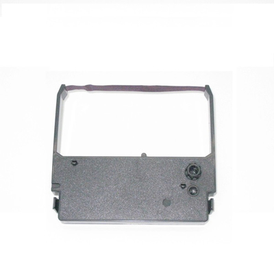 FRATELLO compatibile BSE101 120 121S FUJITSU di Ribbons For OMRON RS11 della stampante 7000 7010 7020 7030 7040 SWEDA 4100 4150 4200 fornitore