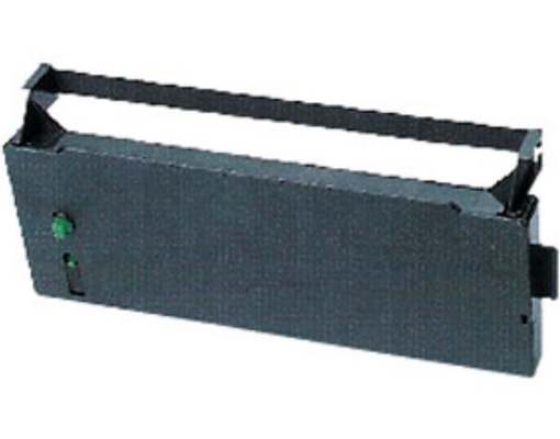 COLONNA compatibile di Ribbons For MAGNETEC 60 della stampante fornitore