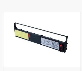 DPK 5800 2400 2600 DPL24 ha inchiostrato la cartuccia di nastro per FUJITSU fornitore
