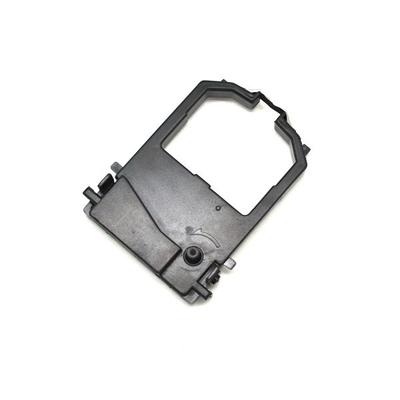 Dot Matrix Printer Ribbon For compatibile FUJITSU DPK8100 DPK8300 DL1100 DPK8100E DPK8300E fornitore