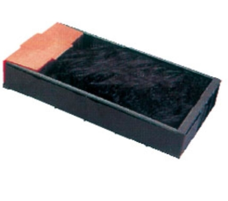 Stampatore compatibile Ribbon For OKI DP4000 di alta qualità fornitore