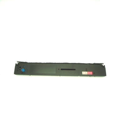 Nastri compatibili Dot Matrix Printers For OKI 5560 5560SC 6500 6500F 6100F 7100F MF760F ML6300F fornitore