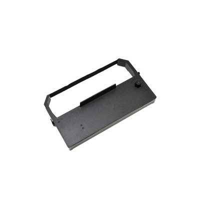 Compatibe WINAR NIXDORF ND210 Dot Matrix Printer fornitore
