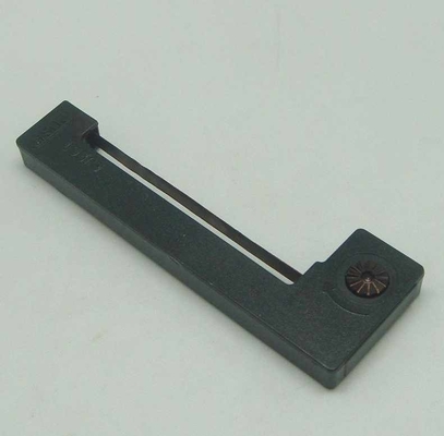 Dot Matrix Printer Ribbon For compatibile Epson m. 445 ERC 05 M150 m. 150II M1500II M150II EC7000 150II m. 150 II fornitore