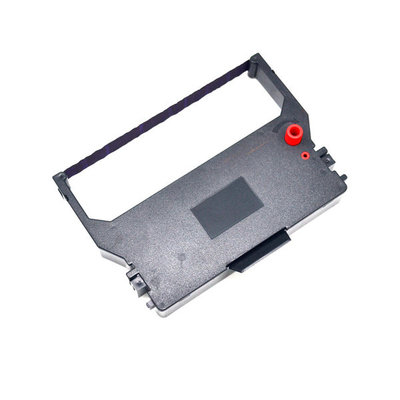 Stampatore compatibile Cartridges Wincor Nixdorf ND9A ND9D ND9E ND98D 2150XB di SIEMENS fornitore