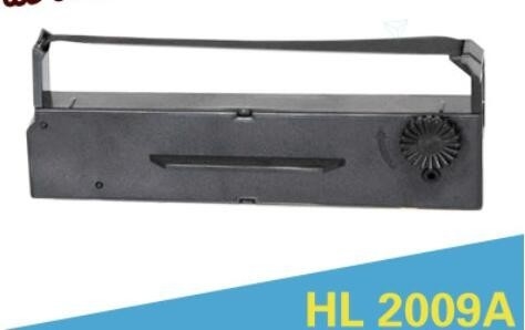 Stampatore compatibile Ribbon For Huilang HL2009A 2009C HL2010A 2010C fornitore