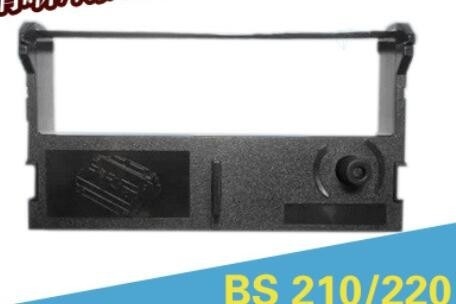Stampatore compatibile Ribbon For BOSHI BS210KII BS210KC BS280K LS280K RC200 fornitore