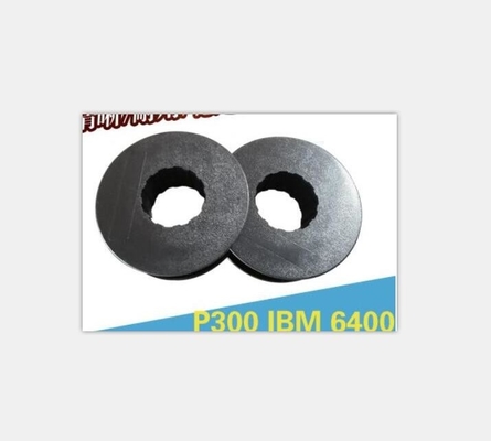 Dot Matrix Printer Ribbon For compatibile PRINTRONIX P3 P5 P300 P500 P600 P1000 P1300 fornitore