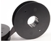 Stampatore Ultra Capacity Ribbon della bobina per Printronix P7000 P7005 P7010 179499 001 fornitore