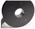 Stampatore Ultra Capacity Ribbon della bobina per Printronix P7000 P7005 P7010 179499 001 fornitore