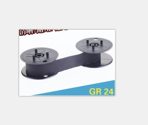 Stampatore Ribbonfor Toshiba 1231P GR24 GR41 GR42 fornitore