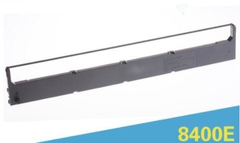 Stampatore compatibile Ribbon For Lenovo 8400E 8600E fornitore
