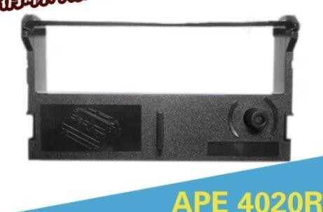 SCIMMIA compatibile 4020R di Ribbon For Aisino della stampante fornitore