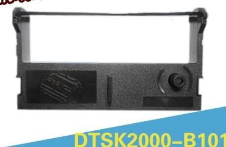 Stampatore compatibile Ribbon For Star DTSK2000 B101 B201 202 fornitore