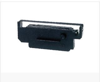 CITTADINO compatibile IR51 IDP562 530 di Ribbon For della stampante una CARTA di 540 560 310 510 560 700 727 DATI di DP410 DP400 6800 fornitore