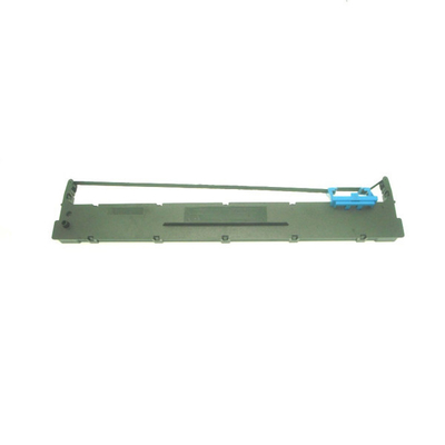 Stampatore Ribbon For Dascom DS 400 3200H 3200IV 3200II+3200III+ DS 6400IIIH AR3000 3000H 6400-4 6400IV C RICCA 805 fornitore