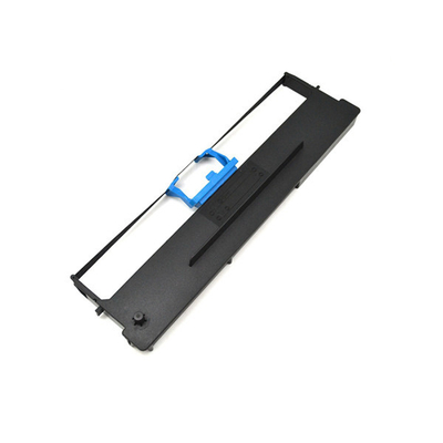 Stampatore compatibile Ribbon For DASCOM DS 5400IIIH 2100H 7220 SK 600 106 1 TY600 6400IIIH AISINO SK600 fornitore